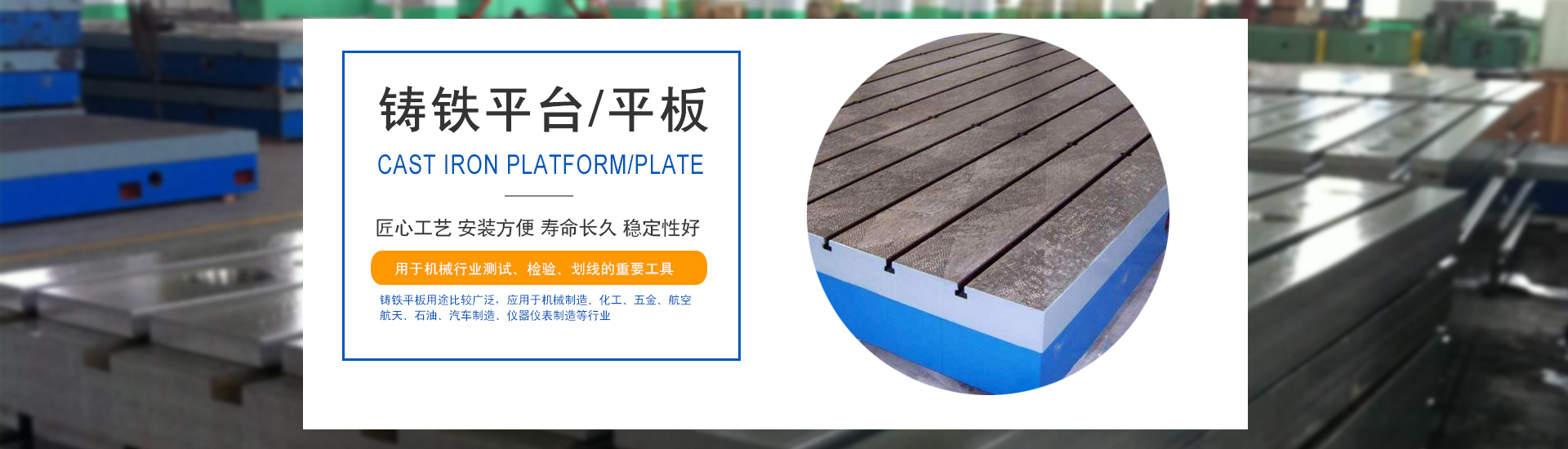 歡迎您來(lái)到專(zhuān)業(yè)的自復(fù)式過(guò)欠壓保護(hù)器廠(chǎng)家-能曼電氣自復(fù)式過(guò)欠壓保護(hù)器公司網(wǎng)站！公司專(zhuān)業(yè)生產(chǎn)自復(fù)式過(guò)欠壓保護(hù)器等配電產(chǎn)品，歡迎大家聯(lián)系洽談合作!自復(fù)式過(guò)欠壓保護(hù)器專(zhuān)線(xiàn):400-882-8558