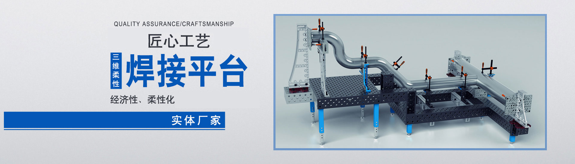 歡迎您來(lái)到專(zhuān)業(yè)的自復(fù)式過(guò)欠壓保護(hù)器廠(chǎng)家-能曼電氣自復(fù)式過(guò)欠壓保護(hù)器公司網(wǎng)站！公司專(zhuān)業(yè)生產(chǎn)自復(fù)式過(guò)欠壓保護(hù)器等配電產(chǎn)品，歡迎大家聯(lián)系洽談合作!自復(fù)式過(guò)欠壓保護(hù)器專(zhuān)線(xiàn):400-882-8558