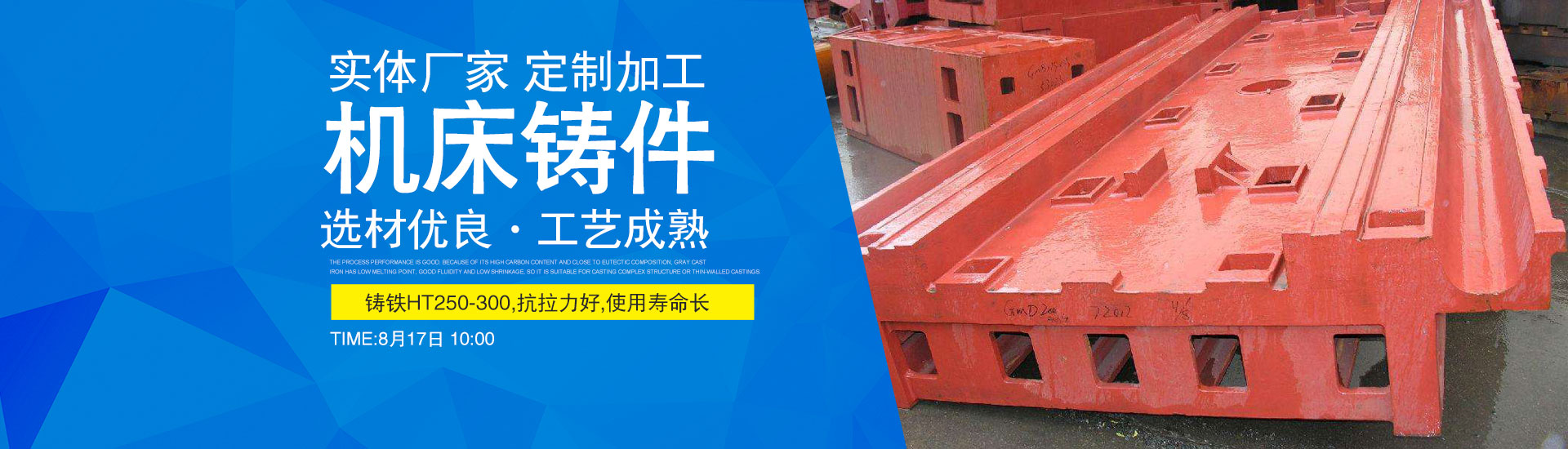 歡迎您來(lái)到專(zhuān)業(yè)的自復(fù)式過(guò)欠壓保護(hù)器廠(chǎng)家-能曼電氣自復(fù)式過(guò)欠壓保護(hù)器公司網(wǎng)站！公司專(zhuān)業(yè)生產(chǎn)自復(fù)式過(guò)欠壓保護(hù)器等配電產(chǎn)品，歡迎大家聯(lián)系洽談合作!自復(fù)式過(guò)欠壓保護(hù)器專(zhuān)線(xiàn):400-882-8558