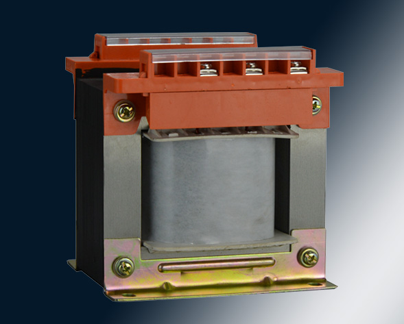 BK/BKC控制變壓器（以下簡(jiǎn)稱(chēng)變壓器）適用50-60Hz電壓至500v的電路中，通常用作機(jī)床控制電器或局部照明燈及指示燈的電源之用?！?>
											BK/BKC控制變壓器</a>
										</div>
										 
										<div   id=